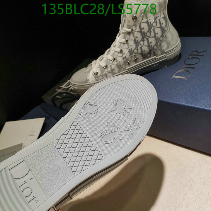 SAMC - DOR Women Sneakers - 123