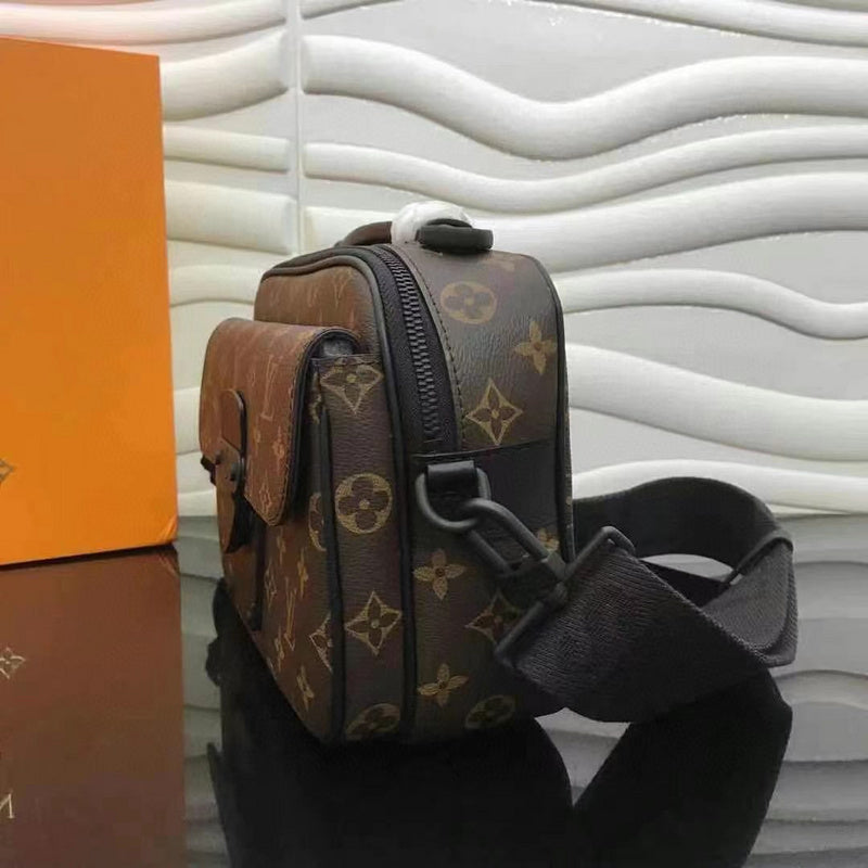 LOV2 Bags - Luxurious Bags  2518