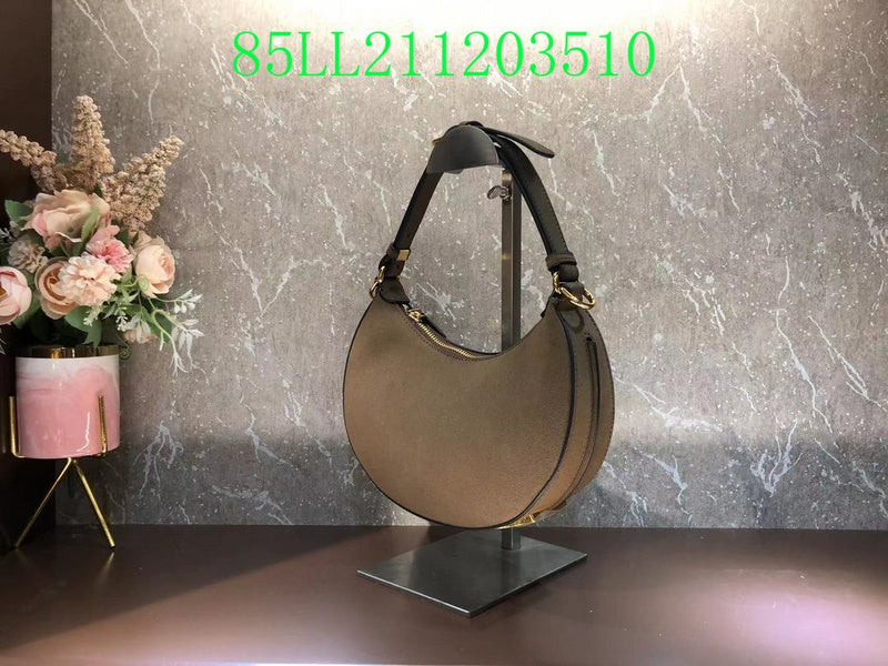 Glami - FDE Bags - 1982