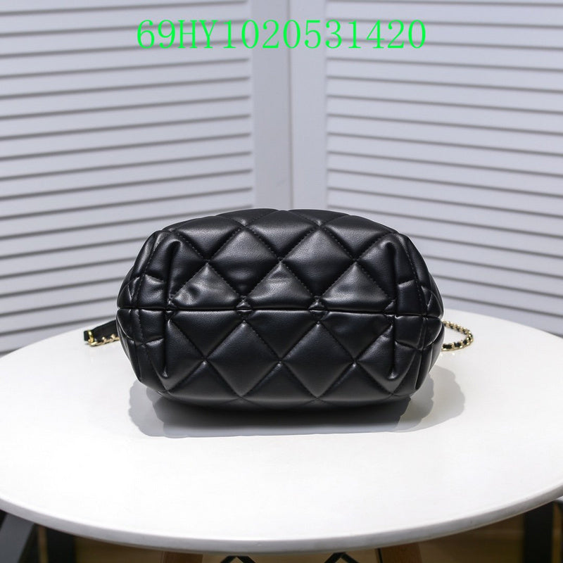 Glami - CHL Bags - 2668