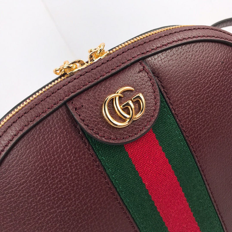 Glami Fashion - GCI Bags - 2620