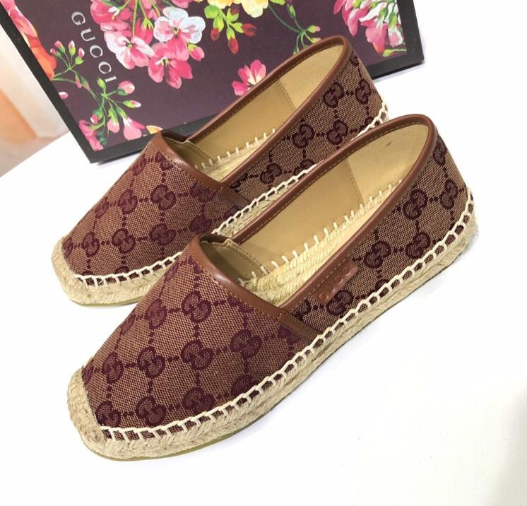 SAMC - GUKI Women Shoes - 1927