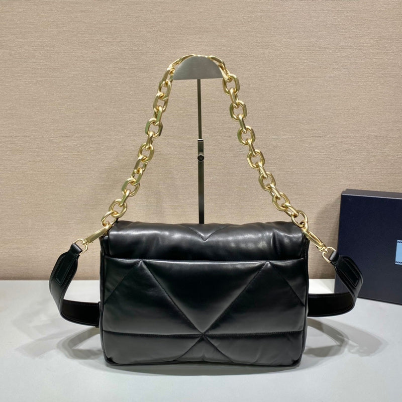 Glamy - PD Bags - 1613