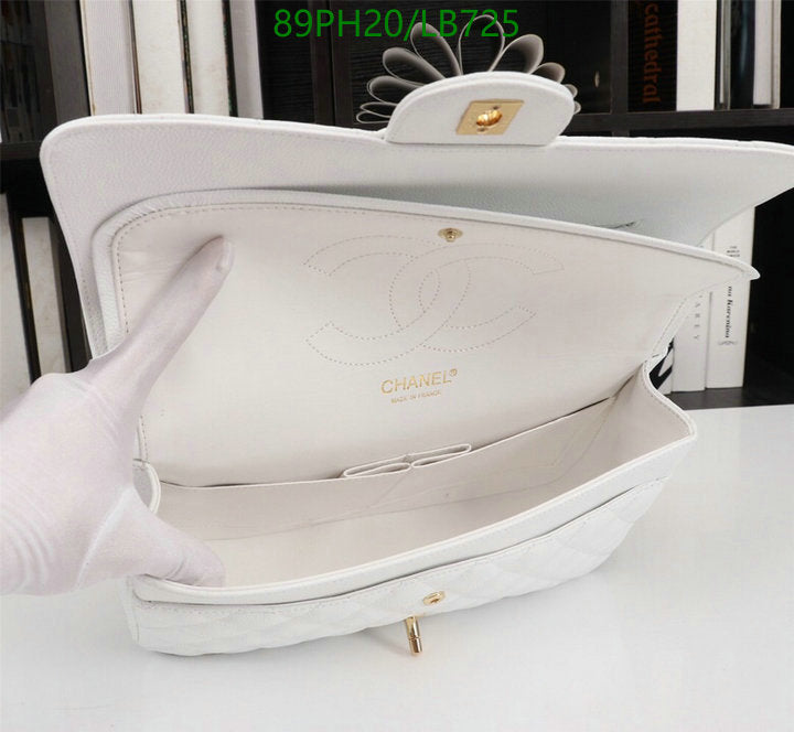 SAMC - CHL Bags Crossbody - 445