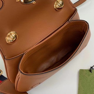 Glami-i GUKI Women Bags - 1091