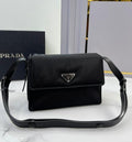 Glami-LAON - PD Bags - 171