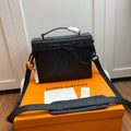 LOV2 Bags - Luxurious Bags  1896