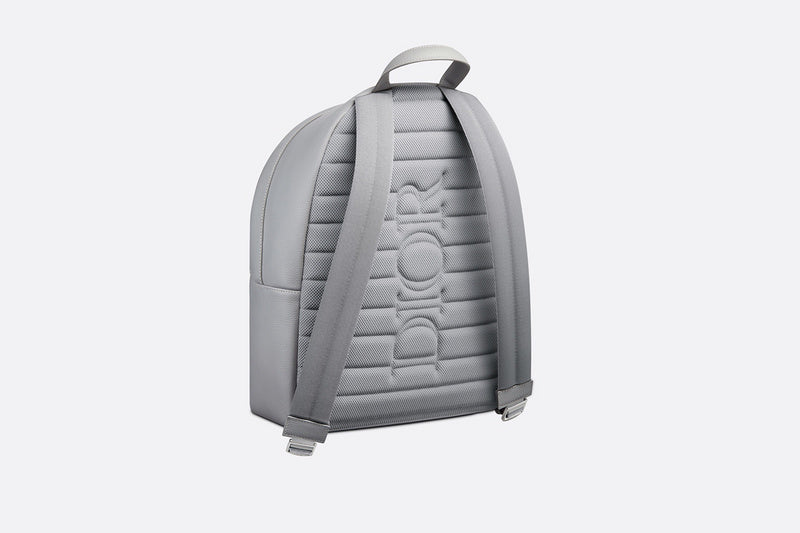 Glami- - DOR Bags - 322