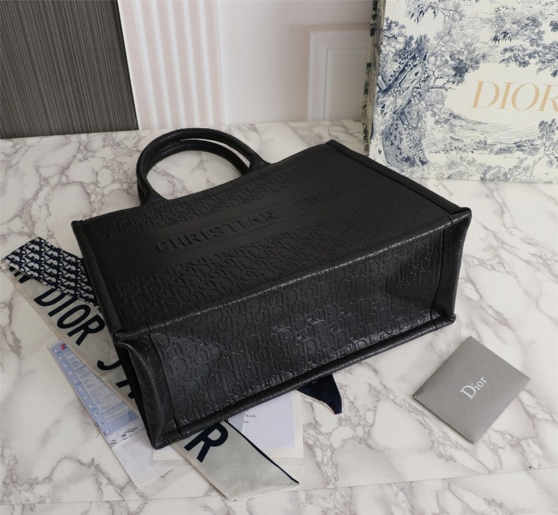 Satchel Bags - DOR Bags - 704