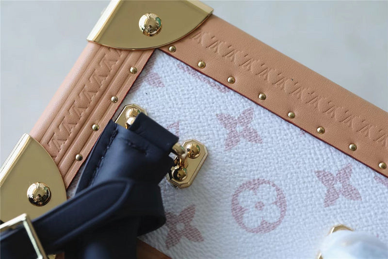 Glami - LUV Bags - 098