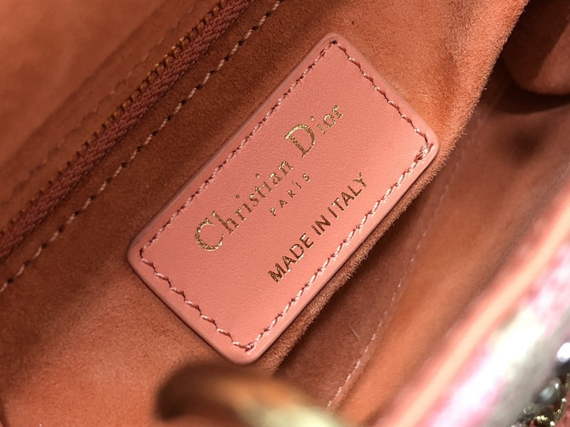 ELE - Dir Bags - 2124