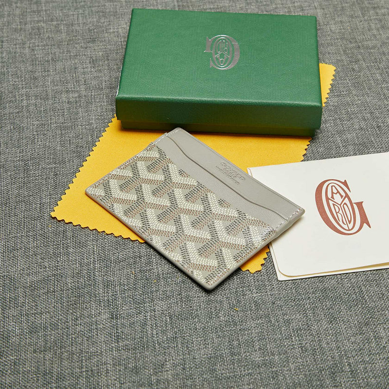 Glamy - GYO Bags - 1489