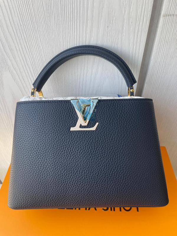 Glami- Glami- Lu-Vi bags - 11748