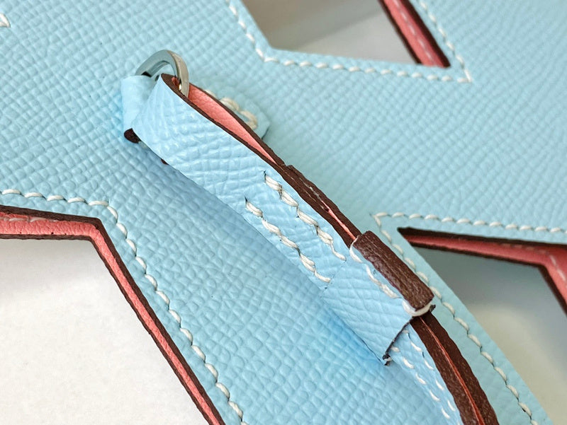 Glami - HMS Bags - 2177