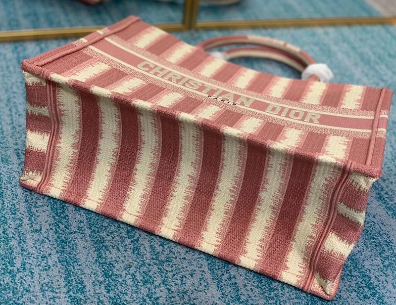 SAMCC - DOR Bags - 368