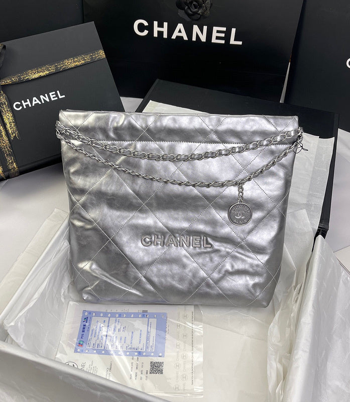 glamy - CHL Bags - 2974