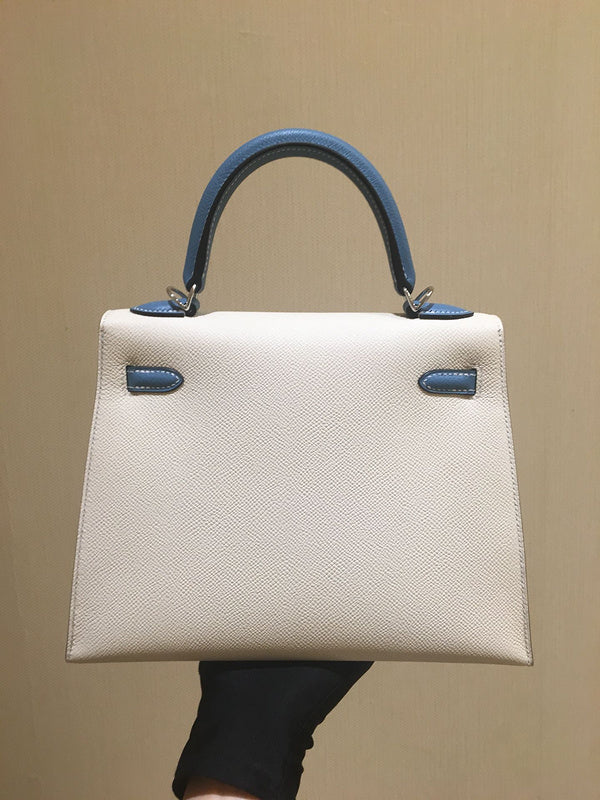 Glamy - HMS Bags - 419