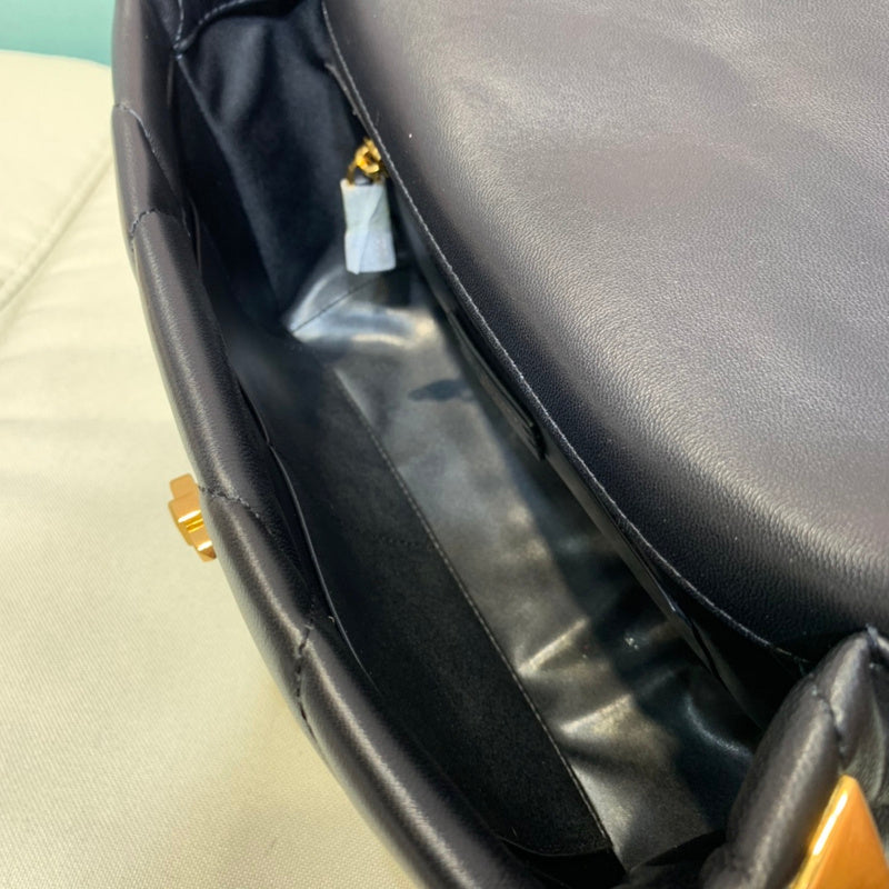 Glamy - VEL Bags - 1350