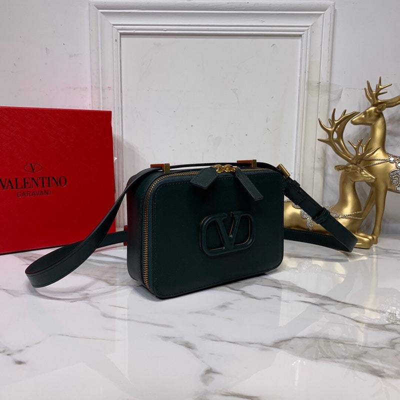 Glami-i - VEL Lady Bags - 447