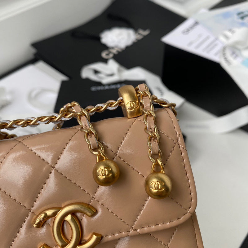 ELE - CHL Bags - 629