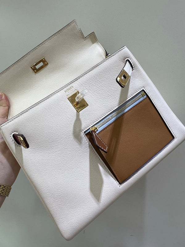 Glami - HMS Bags - 1480