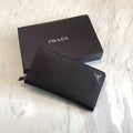 Glami-i - PD Wallets - 076