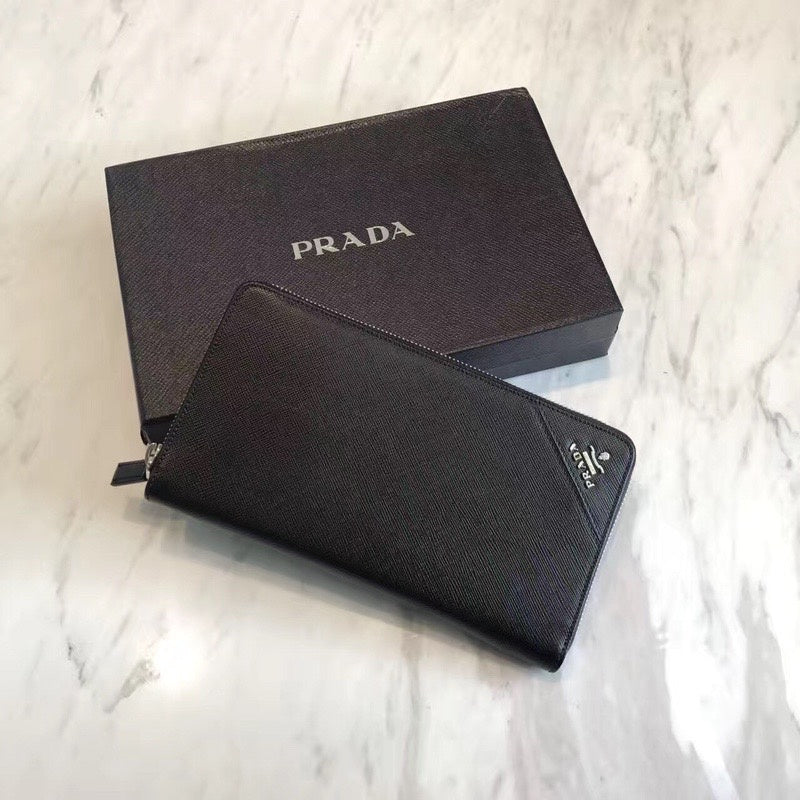 Glami-i - PD Wallets - 076