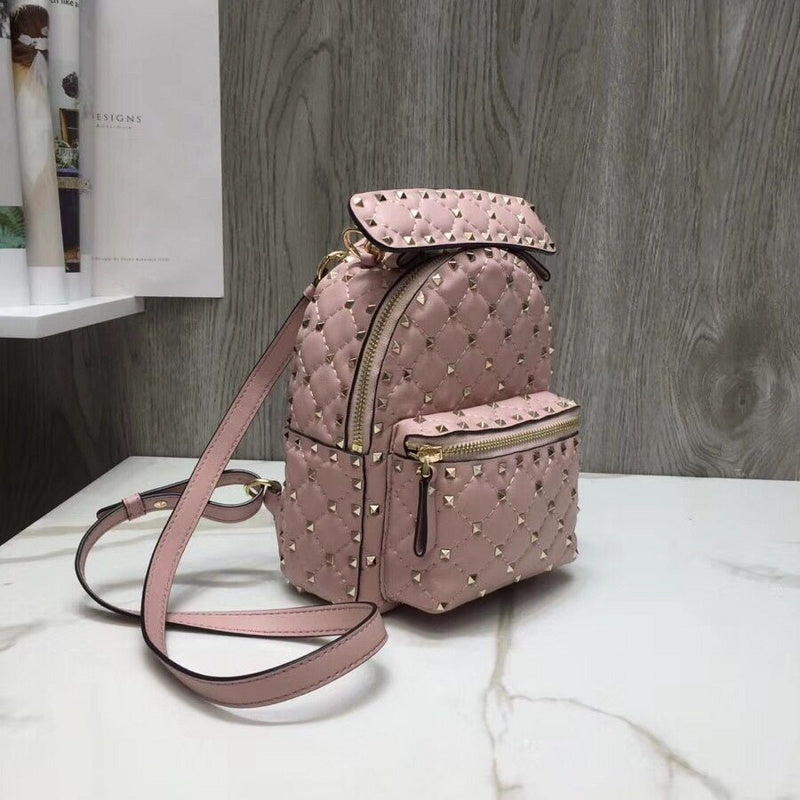 Satchel Bags - VTO Bags - 1337