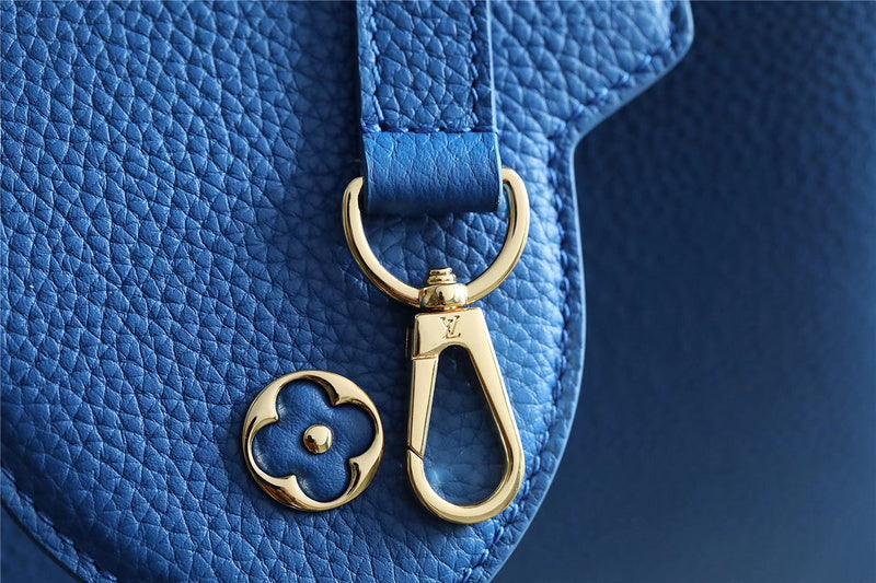 Glami Fashion Lu-Vi bags - 8363