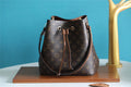 Glami Fashion Lu-Vi bags - 8555