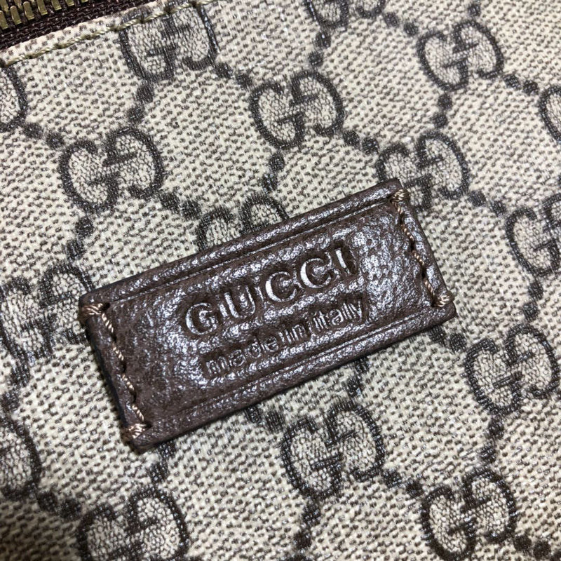 Glami Fashion - GCI Bags - 8619