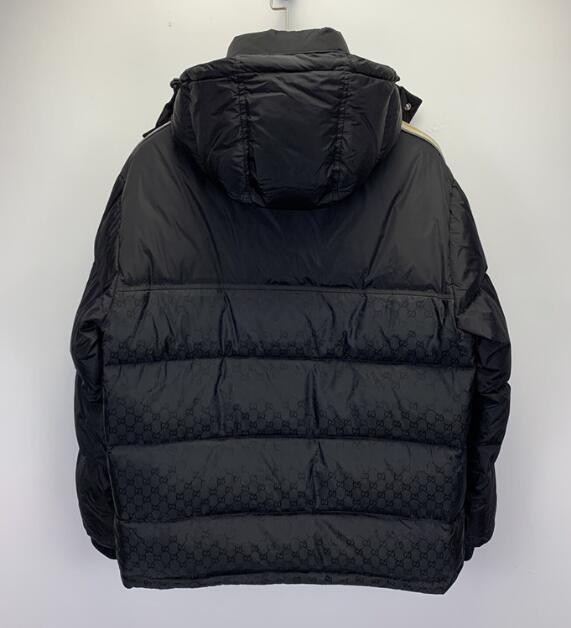 SAMC - GUKI Clothes - 133