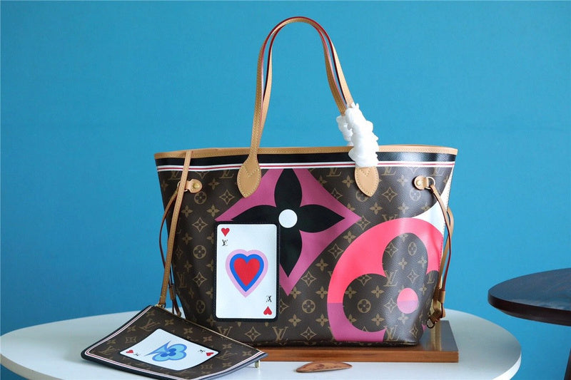 Glami-is - LOV Lady Bags - 1585