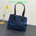 Satchel Bags - PDA Bags - 4477