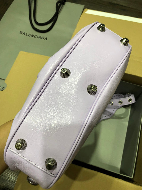 Glamy - BG Bags - 737