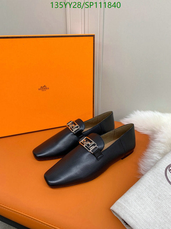 SAMC - HMS Women Shoes - 279