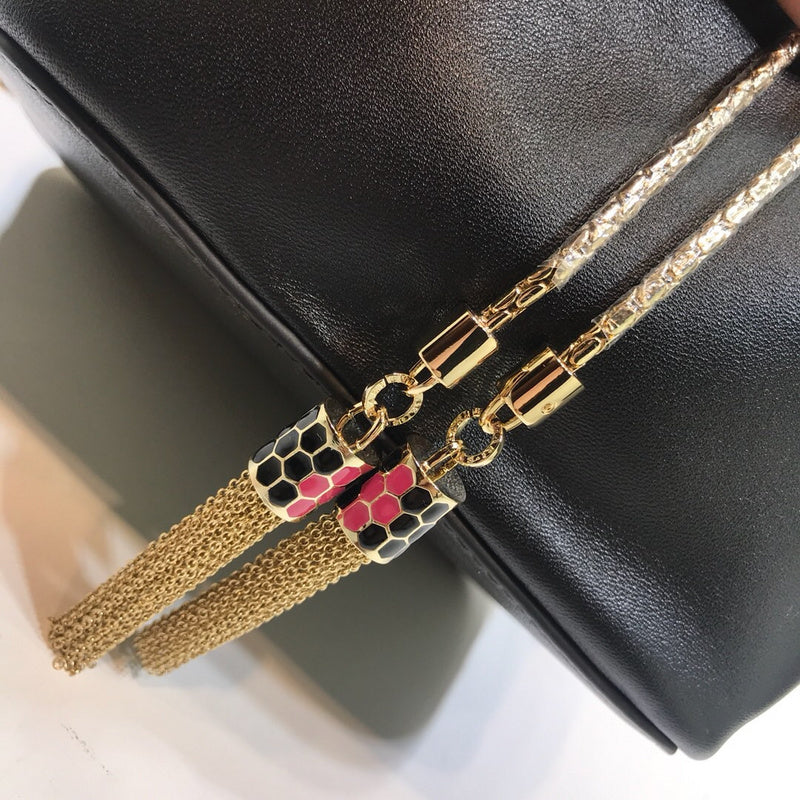 Glami-i - BGL Lady Bags - 054