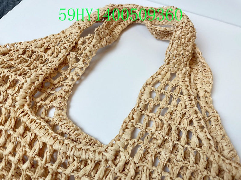 Satchel Bags - PDA Bags - 4376