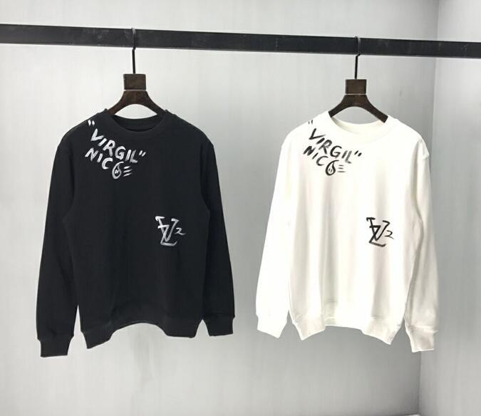 SAMC - LOV Clothes - 383