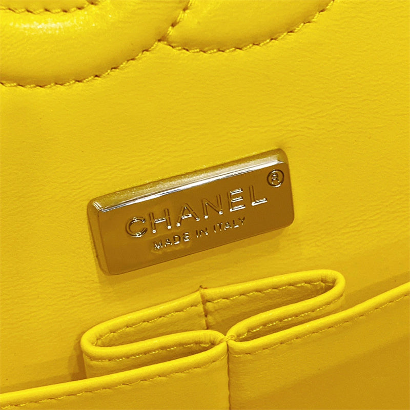 Glami- - CHL Bags - 083