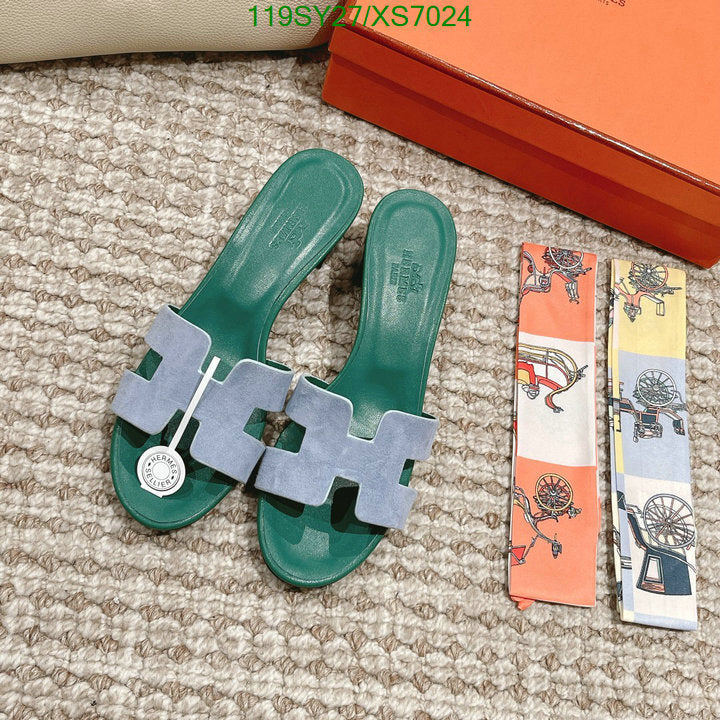 SAMC - HMS Women Shoes - 354
