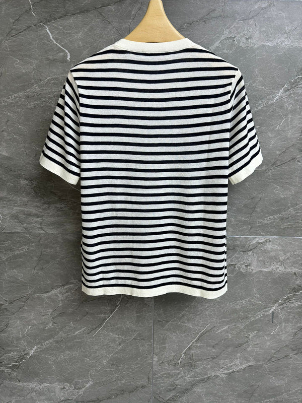 Glami - MXA Women Clothes - 094