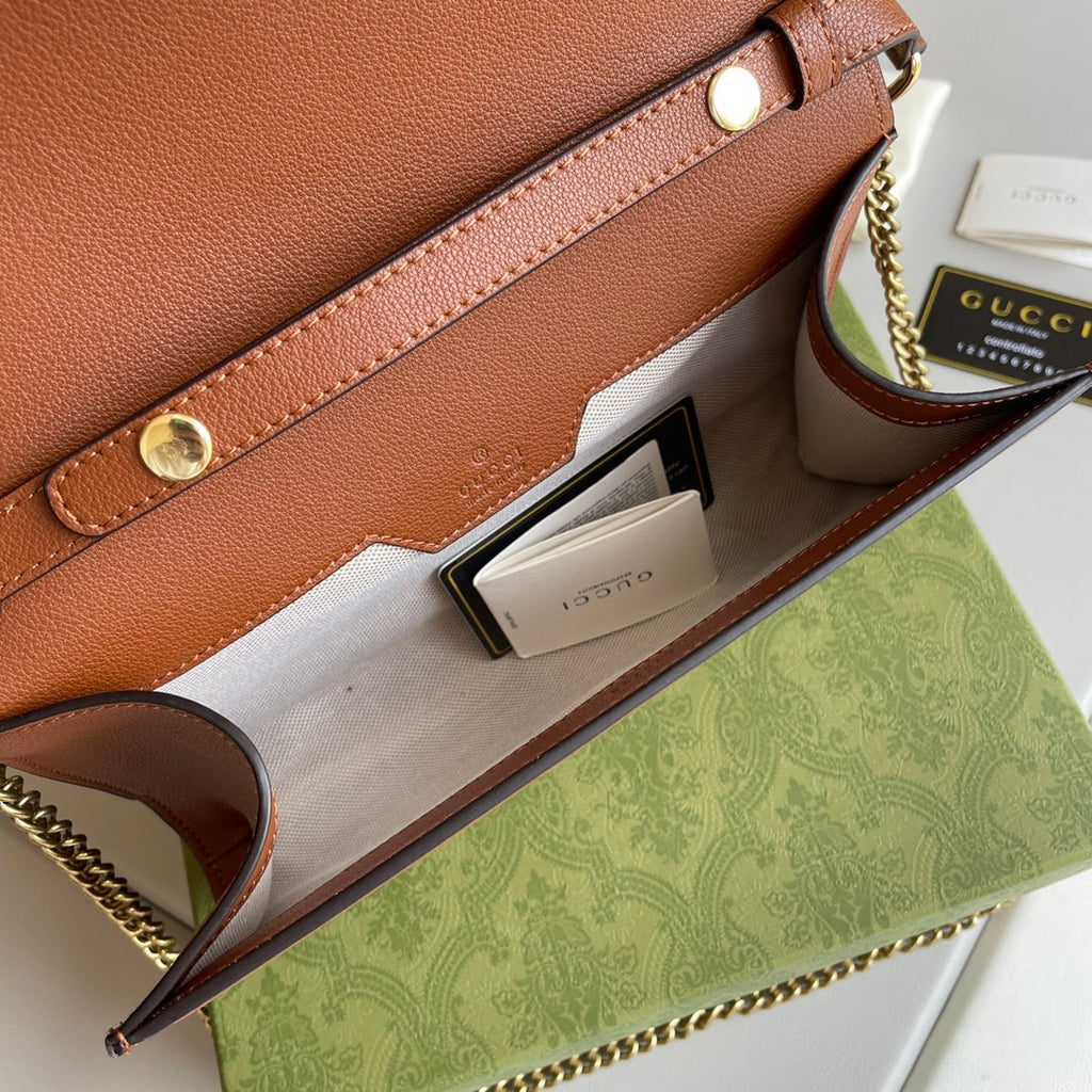 EN - New Bag GCI 452