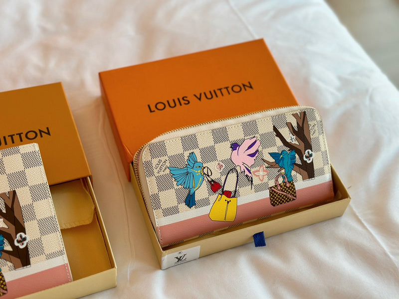 Satchel Bags - VL2 Bags - 108