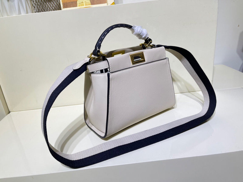 Glami- Glami- - Glami-I Bags - 158