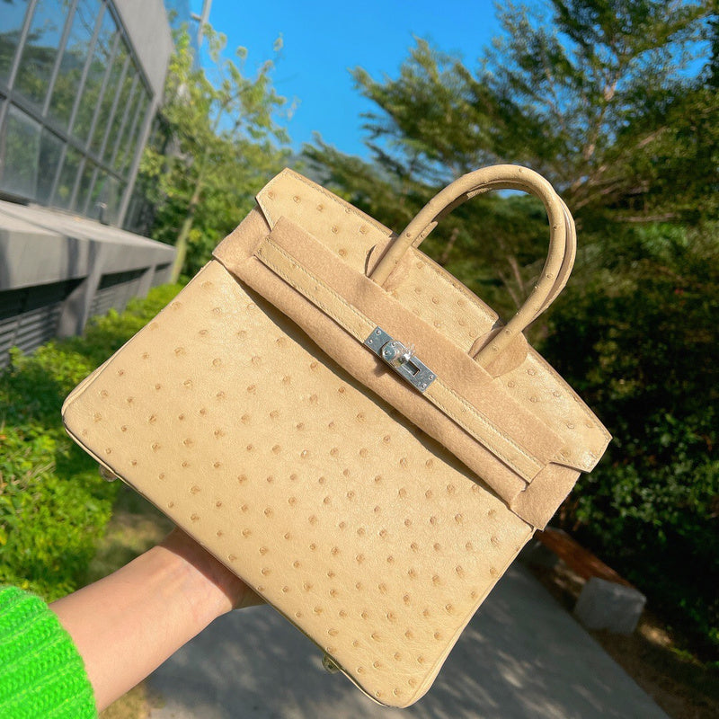 Glami - HMS Bags - 1760