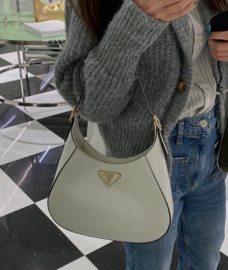 Glami-LAON - PD Bags - 148