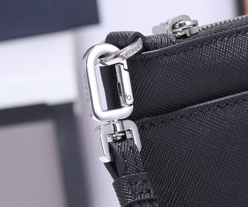 Glamy - PD Bags - 275