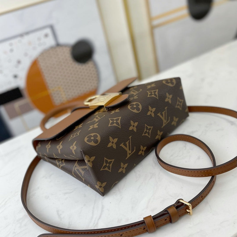 Glami-is - LOV Lady Bags - 827