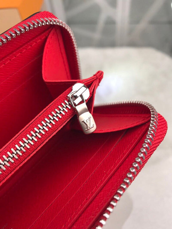 Glami Fashion Lu-Vi bags - 9009